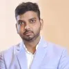 Prince Singh