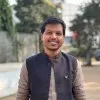 Kabir Bakshi
