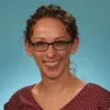 Kathleen Schoch