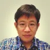 Bill Wang