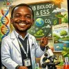 Afful Ebenezer
