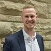 Ryan Wark