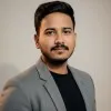 PAWANDEEP SINGH