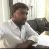 Rajesh Sankuri