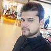 vikash singh