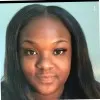 N’Dira Carter