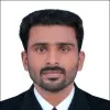 Mehfil Kc