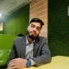 Rezaul Karim