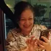 Elizabeth Buitron