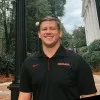 Christian Faulkner