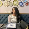 Vidhi Kudale