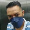 Hamdi Radzi