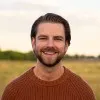 Andrew Talbot