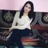 Anjali Singh