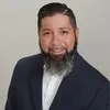 Chris Navarro