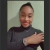 Chante