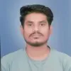 Vishwanath RK