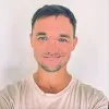 Michael Therriault