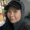 Puteri Aainaa
