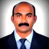 Pretheesh Somarajan