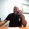 Simphiwe Shabangu