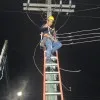 luis jose yaguare castillo
