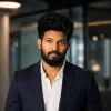 Dinesh Ravikumar
