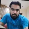 Saroj Roy