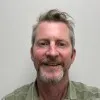 Chris Watchorn