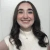 Hannah Selzler