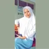 Rohaya Aya