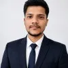 Sumit Srivastava