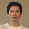 Michael Lee