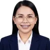 Hanah Grace Garces