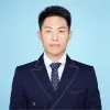 Shuai Wen