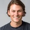 Daniel Rhollans