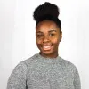Diamond Perry