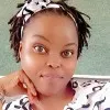 Sphephelo Kunene