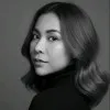 Phattranan Siriluchawit
