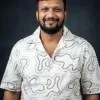 Devendra Tiwari