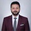 NIZAM ARSAD KHAN