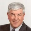 Dave Rutledge