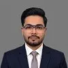 Harsh Pathak