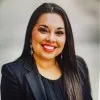 Angelica Najera