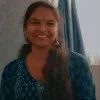 Sakthi Purushothaman