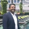 Murali Babu