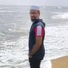Sheik Farith
