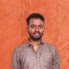 David Raja James