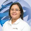 Tonie Martinez