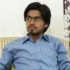 Ammar Afzal khan
